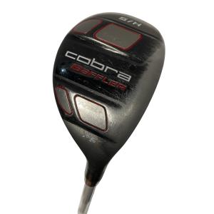 �a�������������@�s�|���������{�@�T�^�g