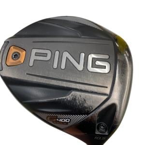 �f�S�O�O�@�l�`�w�@�P�O�D�T°