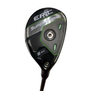 �d�o�h�b�@�r�t�o�d�q�@�g�x�a�q�h�c�@�t�T