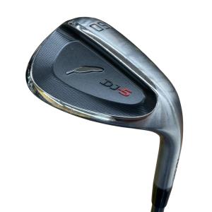 �c�i�|�T�@���C�g�u���b�N�@�T�O°