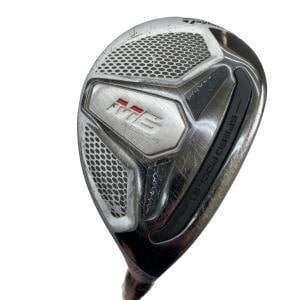 �l�U�@�t�R