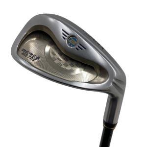 �a�d�q�d�r�@�l�f�V�O�Q�@�`�v