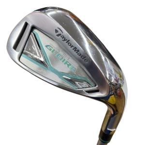 �r�h�l�@�f�k�n�h�q�d�@�r�v�@���f�B�[�X