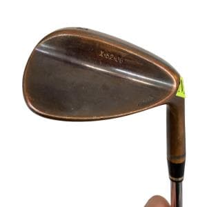 �v�d�c�f�d�@�w�|�l���������@�T�Q°�^�U°