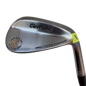 �b�����������������@�T�W�W�@�q�s�w�@�Q�D�O�@�o�q�d�b�h�r�h�n�m�@�e�n�q�f�d�c�@�T�W°�^�P�O°