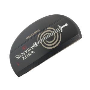 �v�g�h�s�d�@�c�`�l�`�r�b�t�r�@�����@���T�@�R�S�C���`