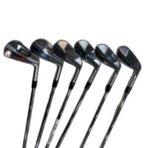 �r�q�h�w�n�m�@�y�|�e�n�q�f�d�c�@�h�h�@�U�r