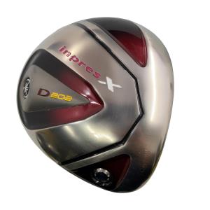 �������������@�w�@�c�Q�O�Q�@�P�O�D�T°