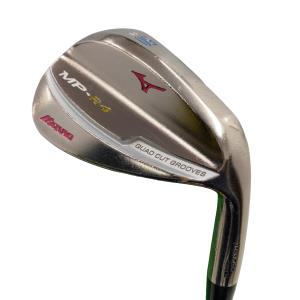 �l�o�|�q�S�@�T�O°�^�O�U°