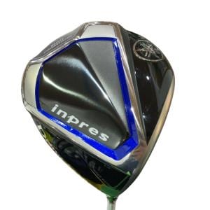 �������������@�c�q�h�u�d�r�s�`�q�@�P�P�D�T°