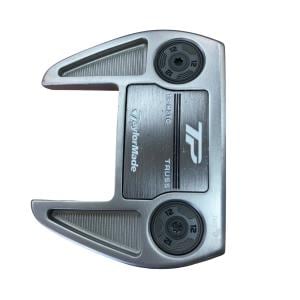 �s�o�@�s�q�t�r�r�@�l�Q�s�b�@�R�R�C���`