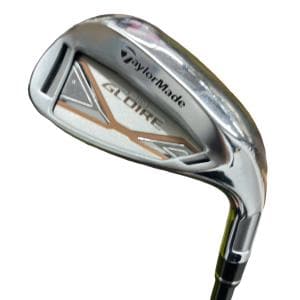 �r�h�l�@�f�k�n�h�q�d�@�r�v