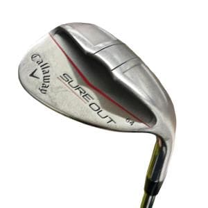 �r�t�q�d�@�n�t�s�@�U�S°