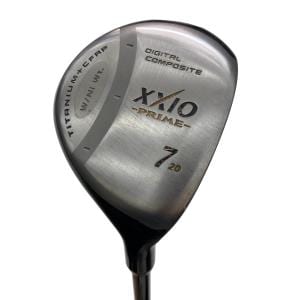 �w�w�h�n�@�o�q�h�l�d�i�Q�O�O�T�j�@�V�v