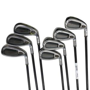 �w�w�h�n�@�o�q�h�l�d�i�Q�O�O�T�j�@�W�r