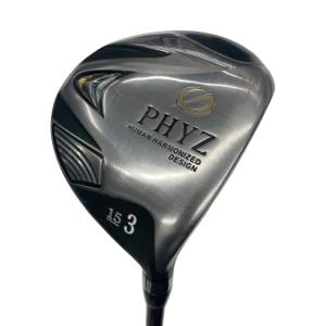 �o�g�x�y�i�Q�O�P�R�j�@�R�v