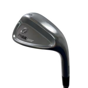 �o�q�f�q�@�O�@�v�d�c�f�d�i�Q�O�Q�S�j�@�S�W°