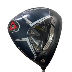 �j�h�m�f�@�k�s�c���@�@�X°�i�u���[�j