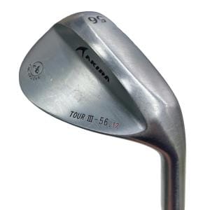 �`�j�h�q�`�@�s�n�t�q�@�h�h�h�@�T�U°�^�P�Q°