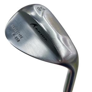 �`�j�h�q�`�@�o�q�n�s�n�s�x�o�d�@�g�|�W�T�W