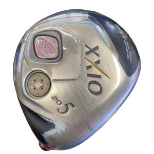 �w�w�h�n�i�Q�O�P�S�j�@�T�v�@���f�B�[�X