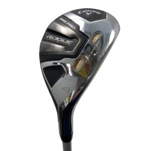 �q�n�f�t�d�@�r�s�@�l�`�w�@�e�`�r�s�@�t�S�@���f�B�[�X