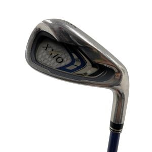 �w�w�h�n�i�Q�O�P�U�j�@���T