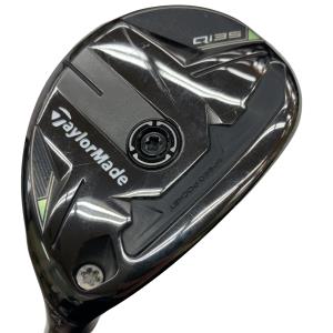 �p���R�T�@�t�S