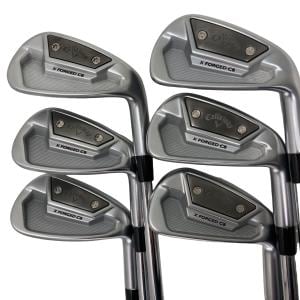 �w�@�e�n�q�f�d�c�@�b�a�i�Q�O�Q�P�j�@�U�r