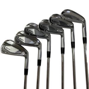 �r�q�h�w�n�m�@�y�w���T�@�U�r