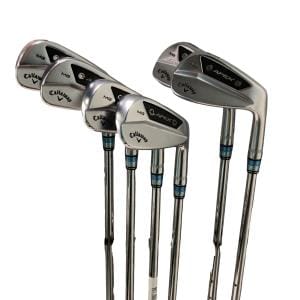 �`�o�d�w�@�l�a�i�Q�O�Q�S�j�@�U�r