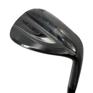 �m�d�w�f�d�m�@�e�n�q�f�d�c�@�v�d�c�f�d�i�Q�O�Q�T�j�@�T�U°�^�P�Q°�s