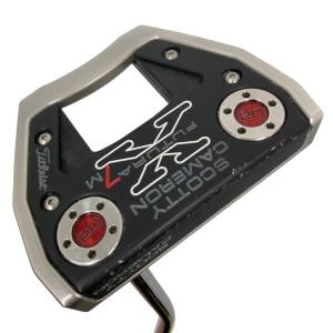 �r�b�n�s�s�x�@�b�`�l�d�q�n�m�@�e�t�s�t�q�`�@�w�V�l�@�R�R�C���`