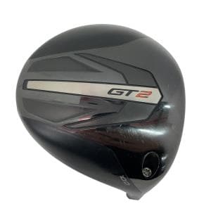 �f�s�Q�@�P�O°