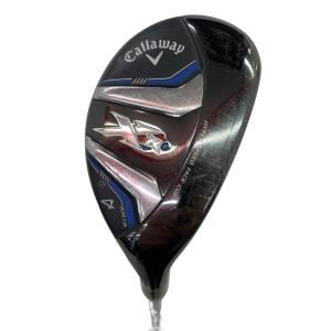 �w�q�@�P�U�@�n�r�@�t�S