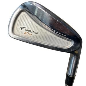 �s�n�t�q�r�s�`�f�d�@�u���p�@�e�n�q�f�d�c�@���S