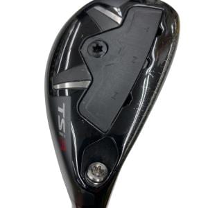 �s�r���R�@�P�W°