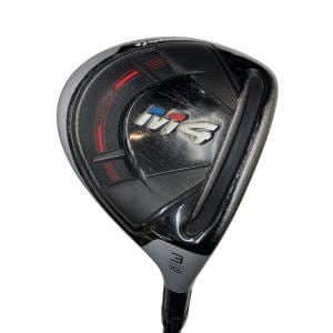 �l�S�@�R�v