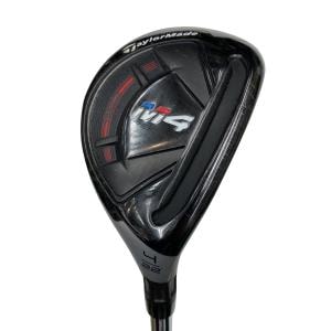 �l�S�@�t�S