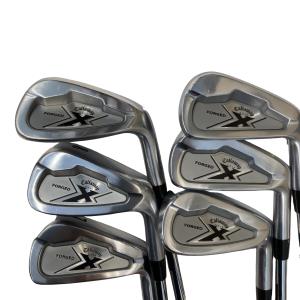 �w�@�e�n�q�f�d�c�@�U�r