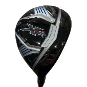 �w�q�@�o�q�n�@�P�S°