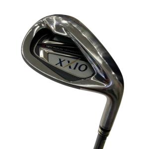 �w�w�h�n�i�Q�O�P�Q�j�@�`�v