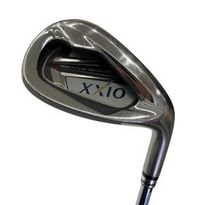 �w�w�h�n�i�Q�O�P�Q�j�@�`�v