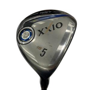 �w�w�h�n�i�Q�O�P�U�j�@�T�v