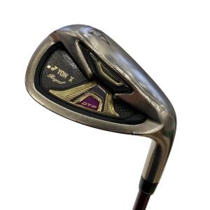 �x�n�m�d�w�@�q���������@�c�s�o�@�`�v