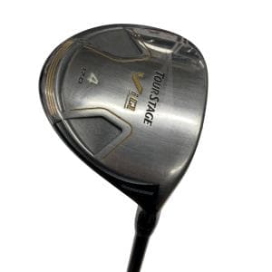 �s�n�t�q�r�s�`�f�d�@�u���p�i�Q�O�O�W�j�@�S�v