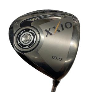 �w�w�h�n�i�Q�O�P�U�j�@�P�O�D�T°�i�u���b�N�j