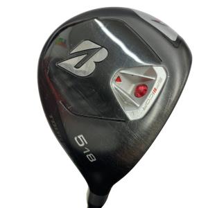 �s�n�t�q�@�a�@�w�|�e�@�T�v