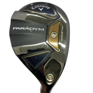 �o�`�q�`�c�x�l�@�Q�P°