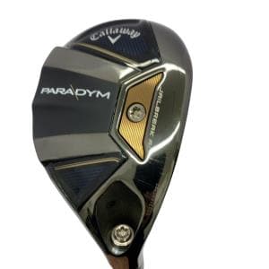 �o�`�q�`�c�x�l�@�Q�S°